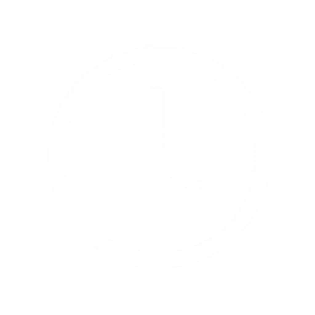 Opening Hours