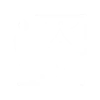 Simulator